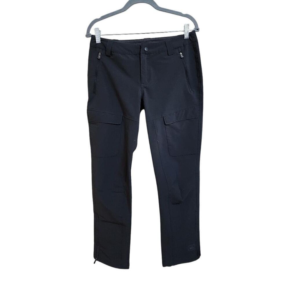 Women's REI Cargo Pants Size 6